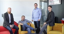 Hrvatska tvrtka Infinum širi poslovanje, otvara ured u Makedoniji