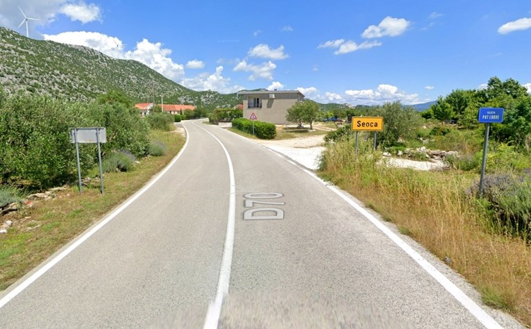 Psihijatrica mladića koji je ubio očuha bagerom proglasila neubrojivim