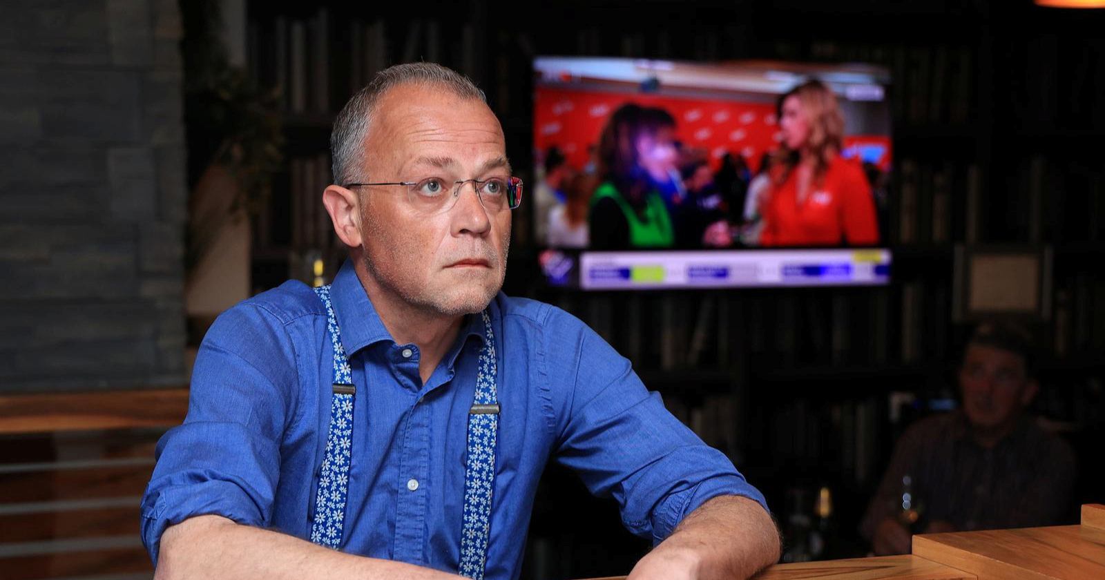 Hasanbegović tražio da uđe u Sabor, Ustavni sud ga odbio