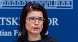 SDP-ovka: Žene će do kraja godine raditi besplatno