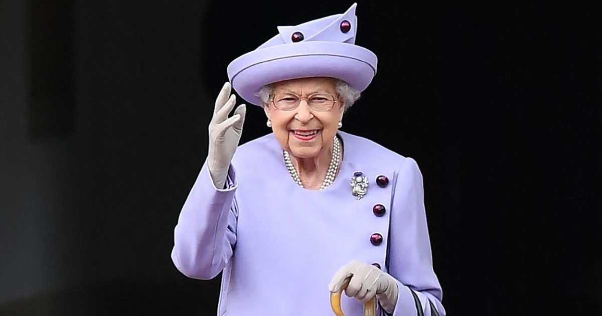 Svijet se oprašta od Elizabete: "S krunom ili bez nje, bila je oličenje plemenitosti"