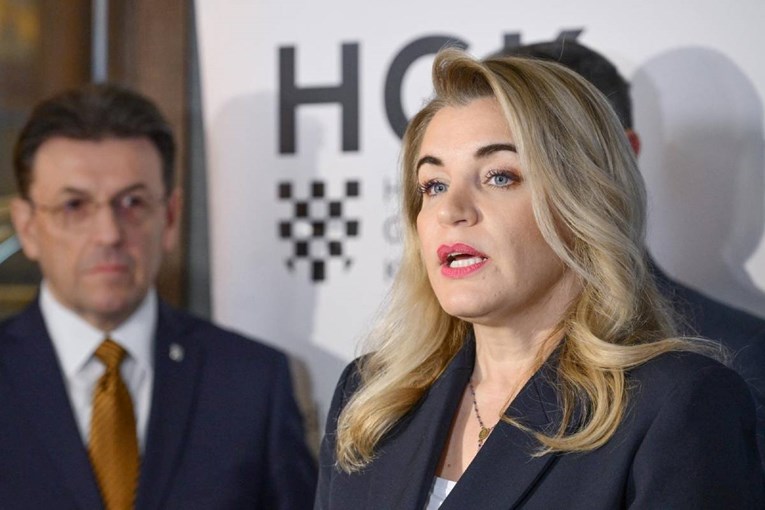 HDZ-ovka: U Hrvatskoj fali 250.000 stanova, a 950.000 stanova je prazno