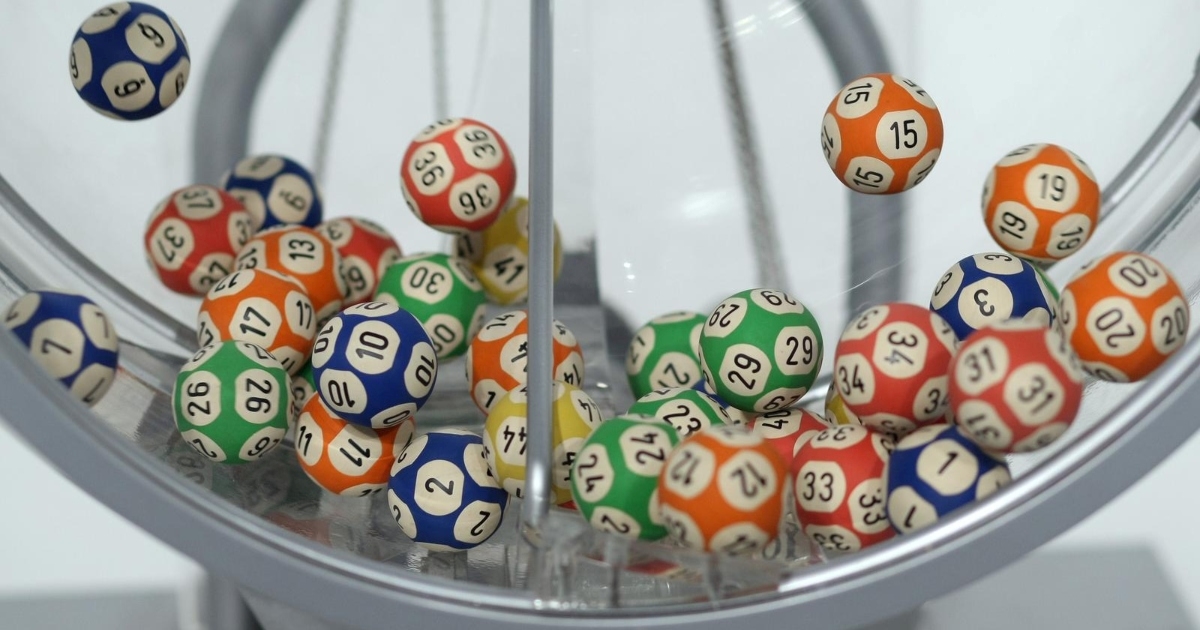 Ovi brojevi su najviše puta bili izvučeni na Loto igrama u 2023. godini