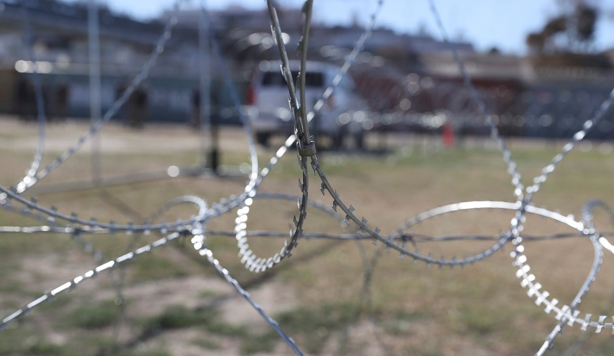 Neki žele da Teksas bude ponovno neovisan