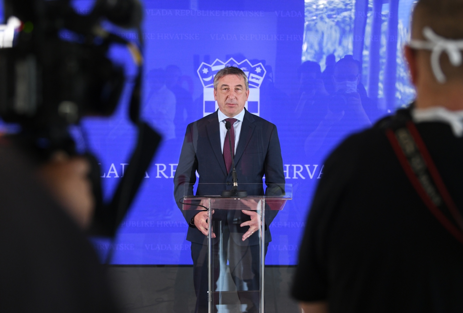 Za energetsku obnovu obiteljskih kuća osigurana 142 milijuna kuna
