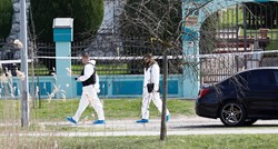 Obdukcija pokazala: Policajci ubili ubojicu oca u Vinkovcima
