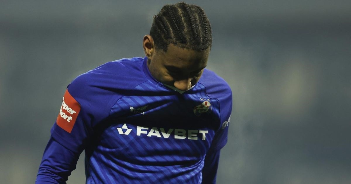 Transfer koji navijači podcjenjuju mogao bi biti ključan za Dinamovu sezonu