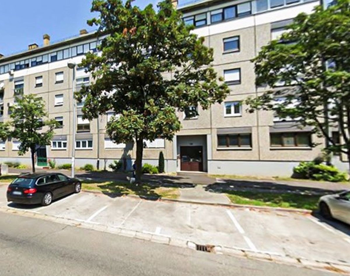 Udruge za mentalno zdravlje o časnoj: To nije tema za političke obračune