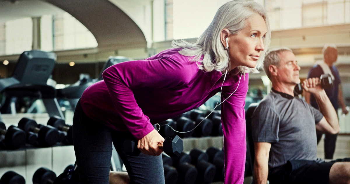 Koje osobine ličnosti produljuju život? Znanstvenici imaju odgovor