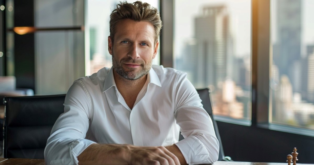 Ljudi rođeni u ovom horoskopskom znaku imaju najbolji strateški um