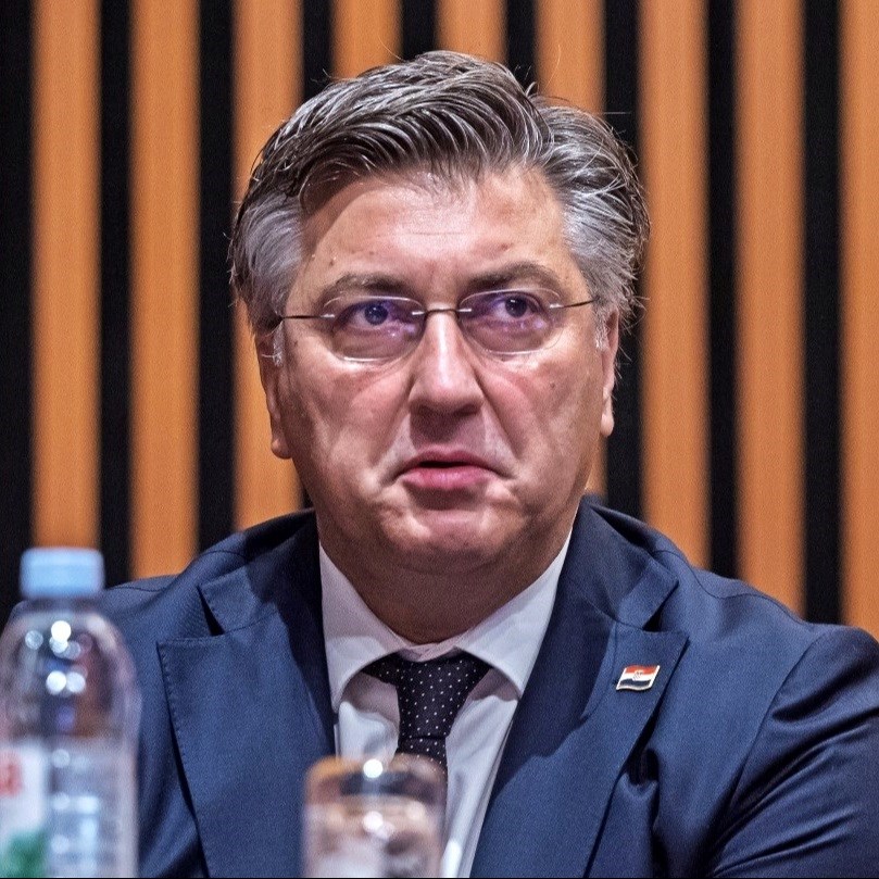 Oporba traži opoziv Plenkovićeve vlade. Vlada na hitnoj sjednici sastavila odgovor