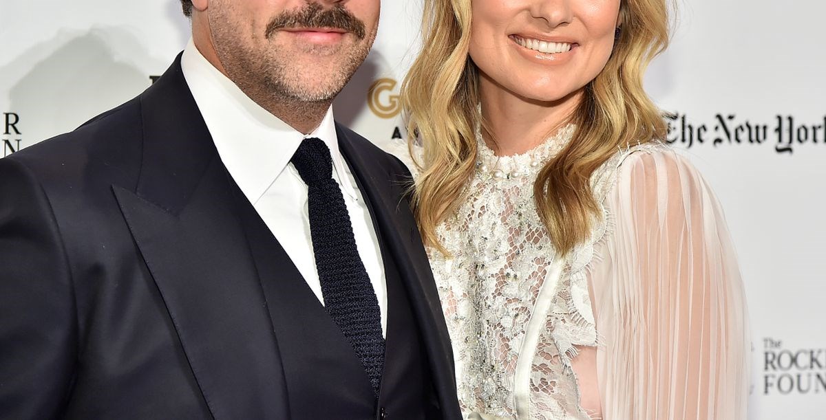 Slavni holivudski par prekinuo nakon sedam godina zaruka i dvoje djece