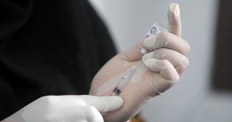 Australija testira BCG cjepivo za koronavirus