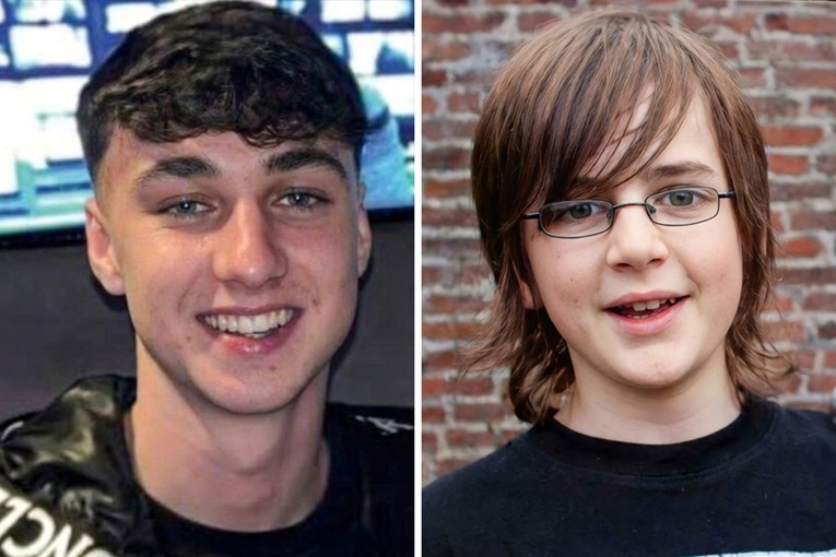 Majka nestalog mladića na Tenerifima progovorila o zlostavljanju: "Razapeli su me"