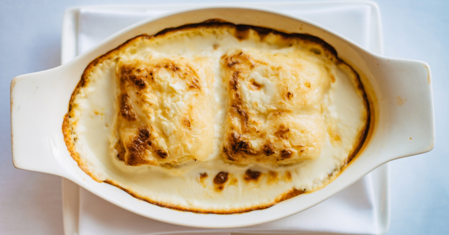 Hrvatska se našla na popisu 50 Best Discovery s 8 najboljih gastronomskih iskustava