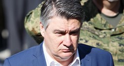 Vojni analitičar: Milanovićeva strategija neće upaliti
