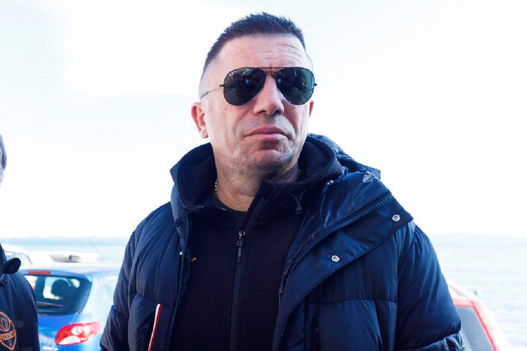 Hajduk dobio najveću sponzorsku ponudu ikad. Deset milijuna eura za reklamu na dresu