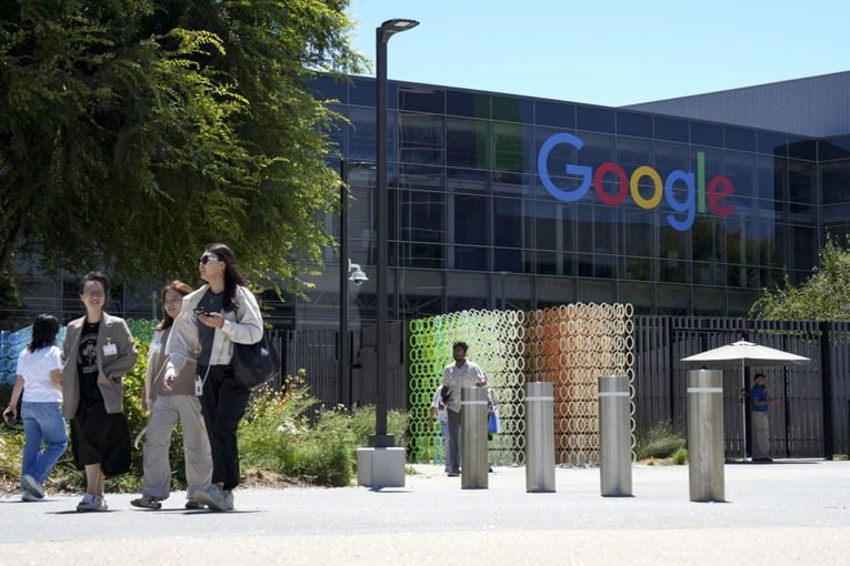 Google upozorava na pad kvalitete pretrage. Promjene vrijede samo u Europi