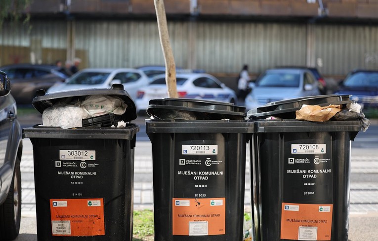 Sindikat: Žalit ćemo se na odluku da je štrajk u Holdingu nezakonit