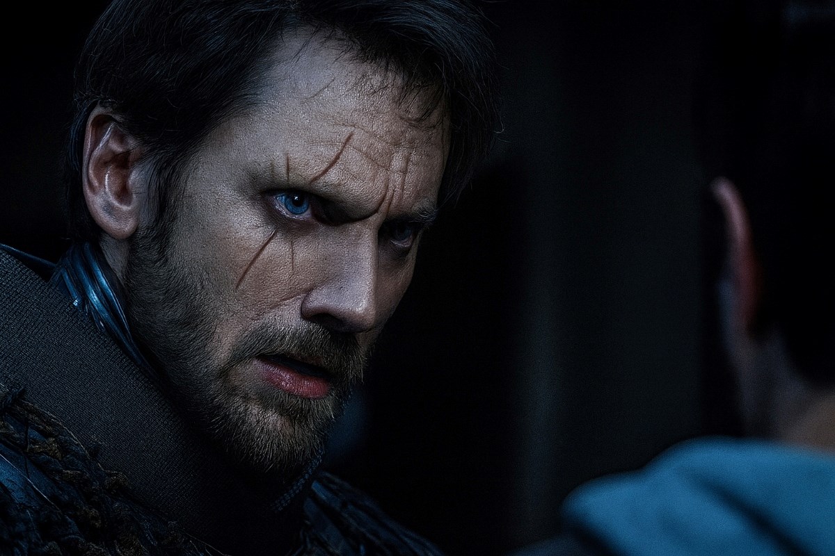 Netflix oživio seriju koju je Disney ugasio, fanovi slave