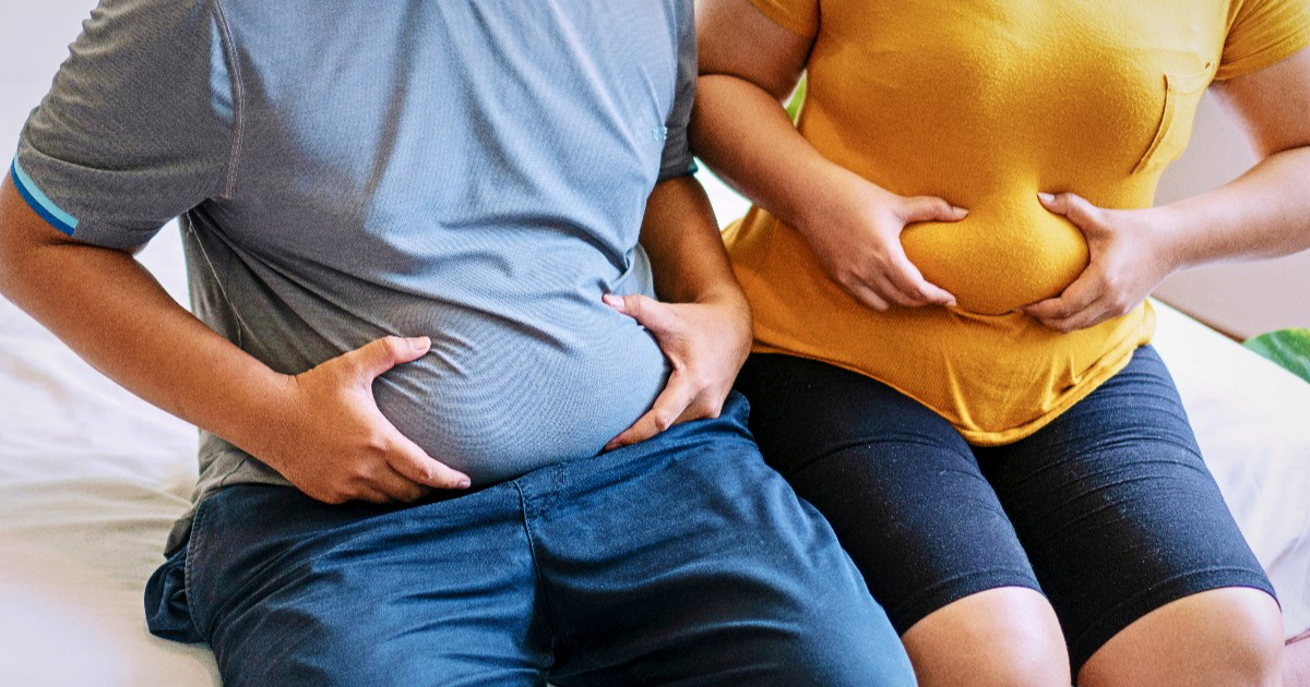 Istraživanje: Ljudi nakon injekcija za mršavljenje vrate većinu izgubljene težine