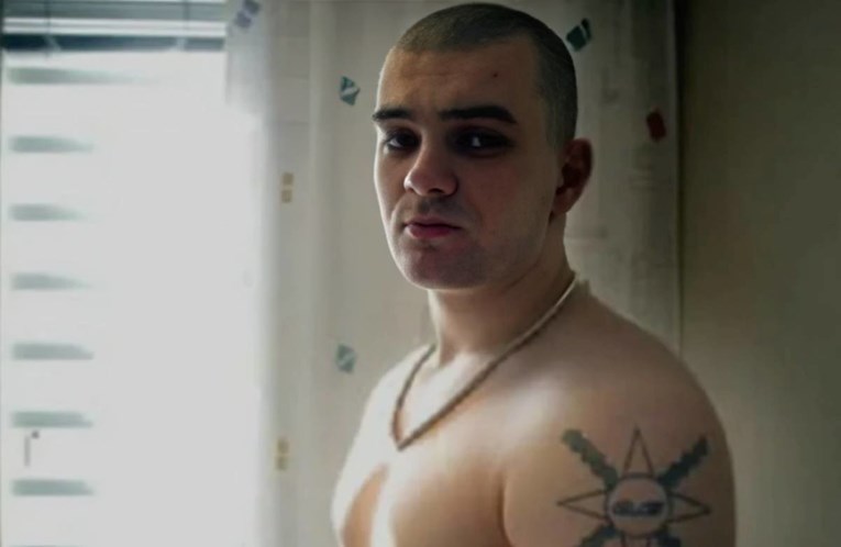 Jedan od najopasnijih ubojica u BiH danas izlazi iz zatvora nakon 20 godina