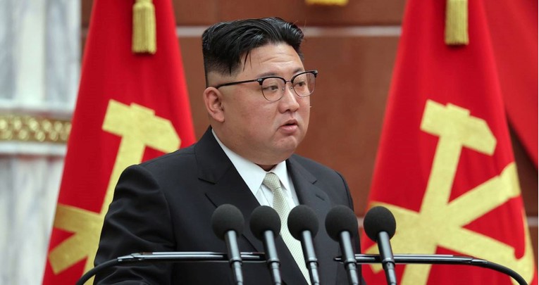 Sjeverna Koreja: Vježbe SAD-a i Južne Koreje vode do nuklearnog rata, odgovorit ćemo