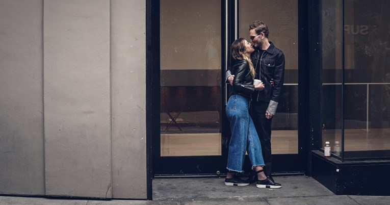 Psiholog otkriva riječ od sedam slova koje se parovi ne mogu zasititi