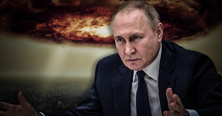 Što nas čeka nakon Putinova pada?