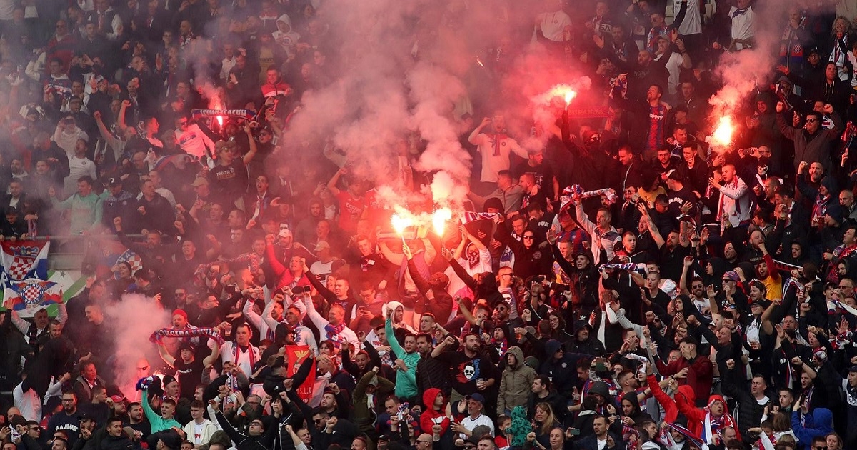 Važna obavijest za navijače Hajduka koji žele na finale