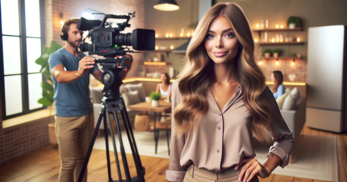 Četiri horoskopska znaka koja bi se odlično snašla u reality emisiji