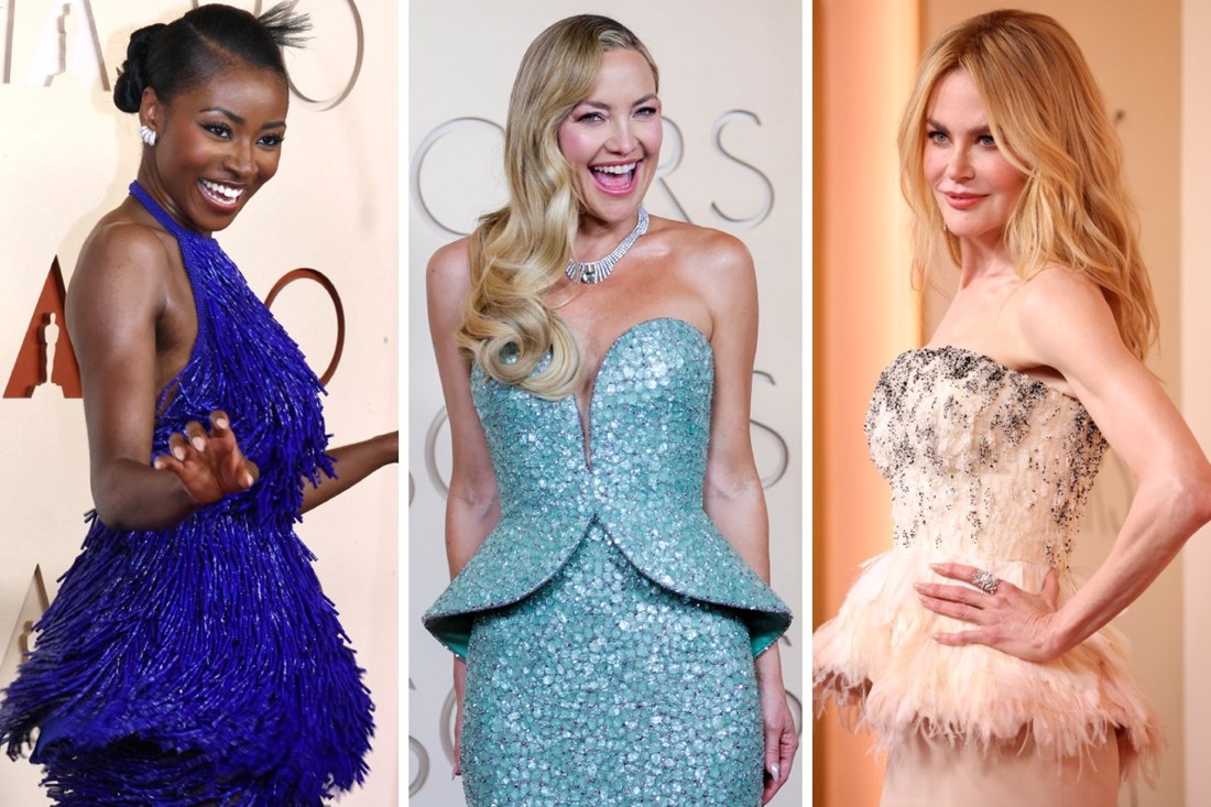 Detalj koji dijeli mišljenja obilježio neka od najboljih izdanja s Oscara