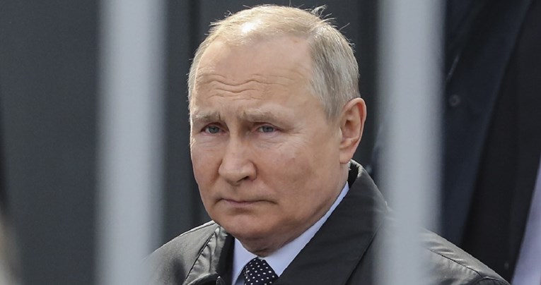 Stručnjaci o Putinovom govoru: "Ovo bi mogao biti znak da ratu dolazi kraj"