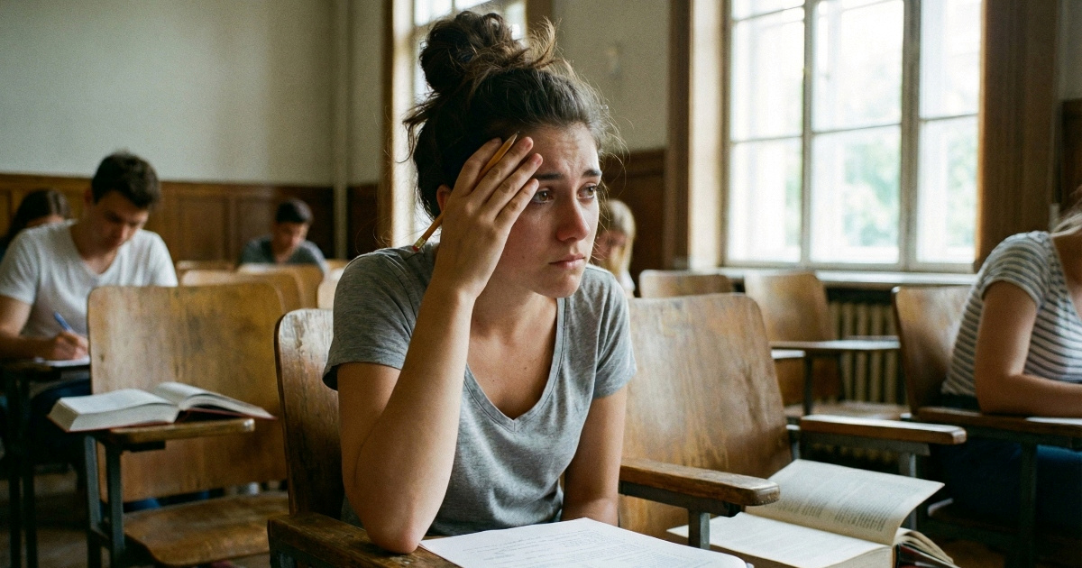 Dva najnesigurnija horoskopska znaka