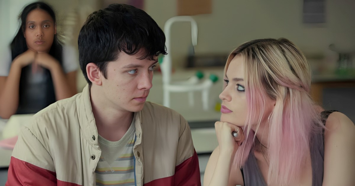 Upoznali ste se online? Imamo (potencijalno) loše vijesti za vas 😕