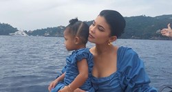 Tulum za pamćenje: Kylie će za drugi rođendan kćeri potrošiti nevjerojatan iznos
