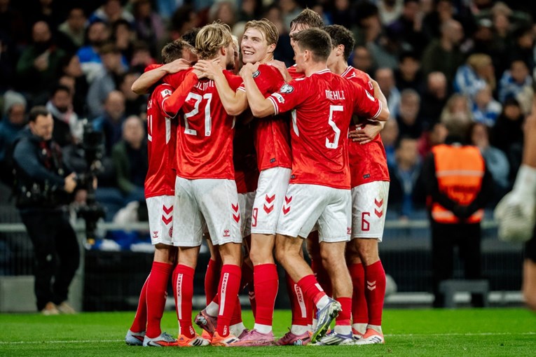 Gazzetta: Tri europske zemlje predvode prosvjede protiv SP-a. Razmišljaju o bojkotu