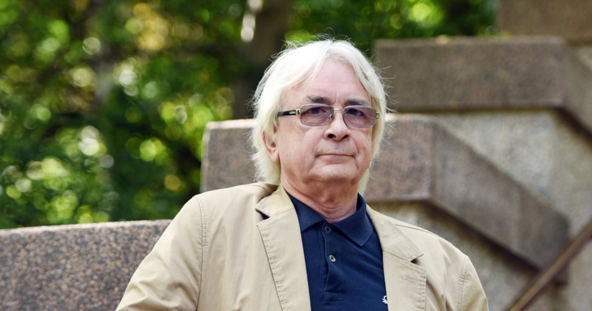 Nevenu Frangešu posthumno dodijeljen Porin za životno djelo