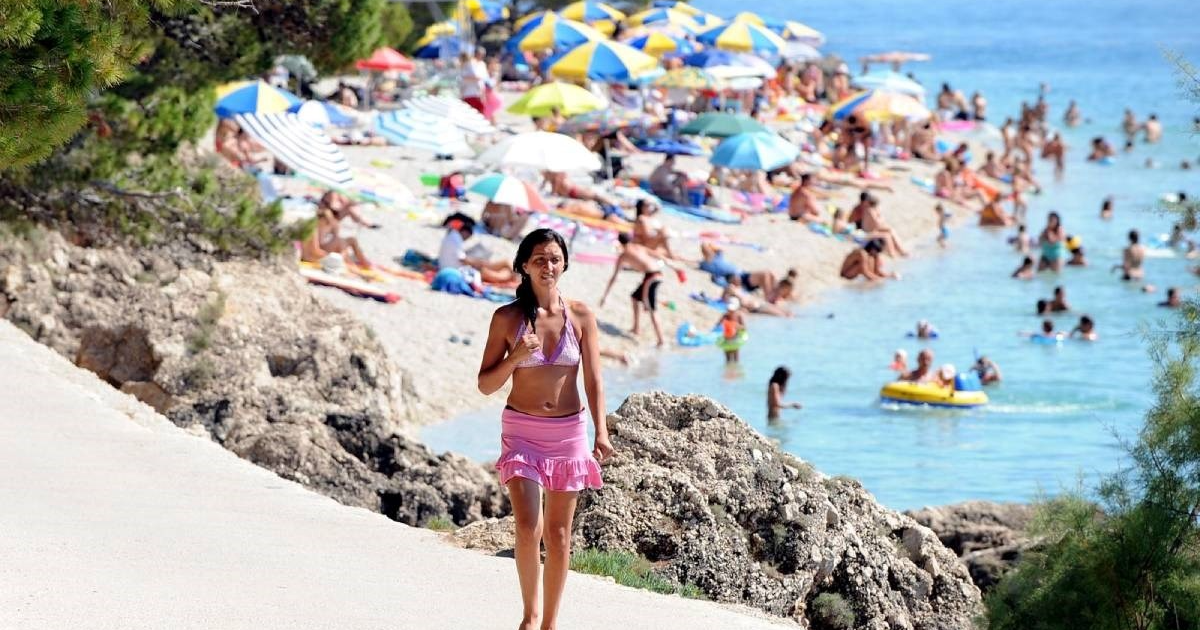 Hotelski lanac pobijedio Hrvatsku na sudu. Dobit će hrpu javnog novca