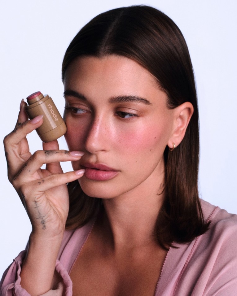 Sephora Hrvatska: Tražili ste, mi smo odgovorili. Rhode stiže u rujnu