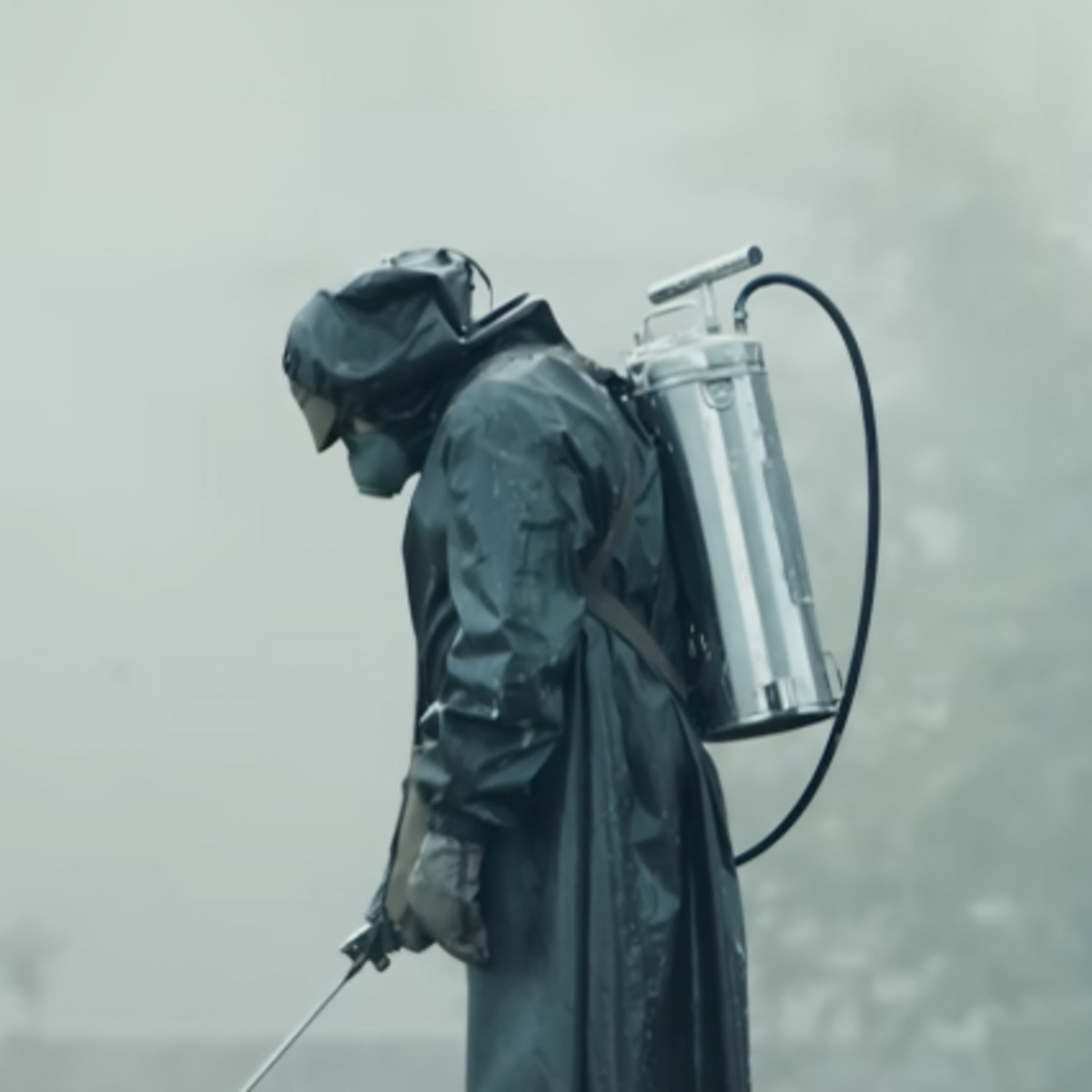 Najnagrađivanija HBO-ova miniserija s 10 Emmyja ima ocjenu 9.5 na IMDb-u