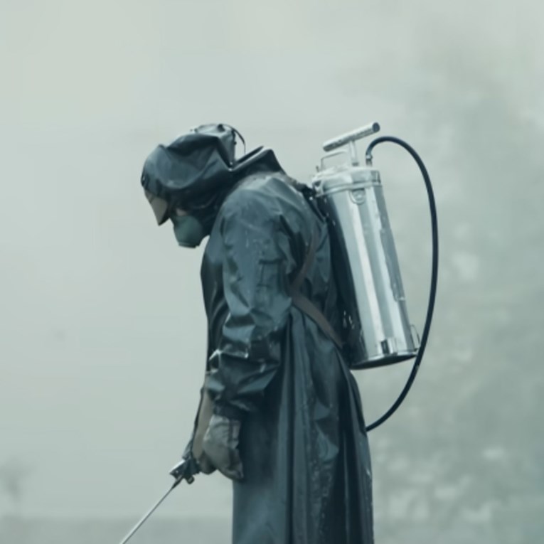Najnagrađivanija HBO-ova miniserija s 10 Emmyja ima ocjenu 9.5 na IMDb-ju