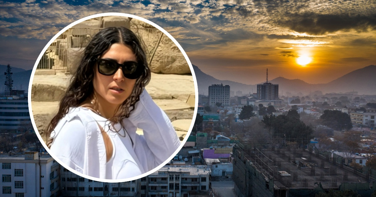 Putnica otkrila tri zemlje u koje se ne bi vratila iz poštovanja prema stanovništvu