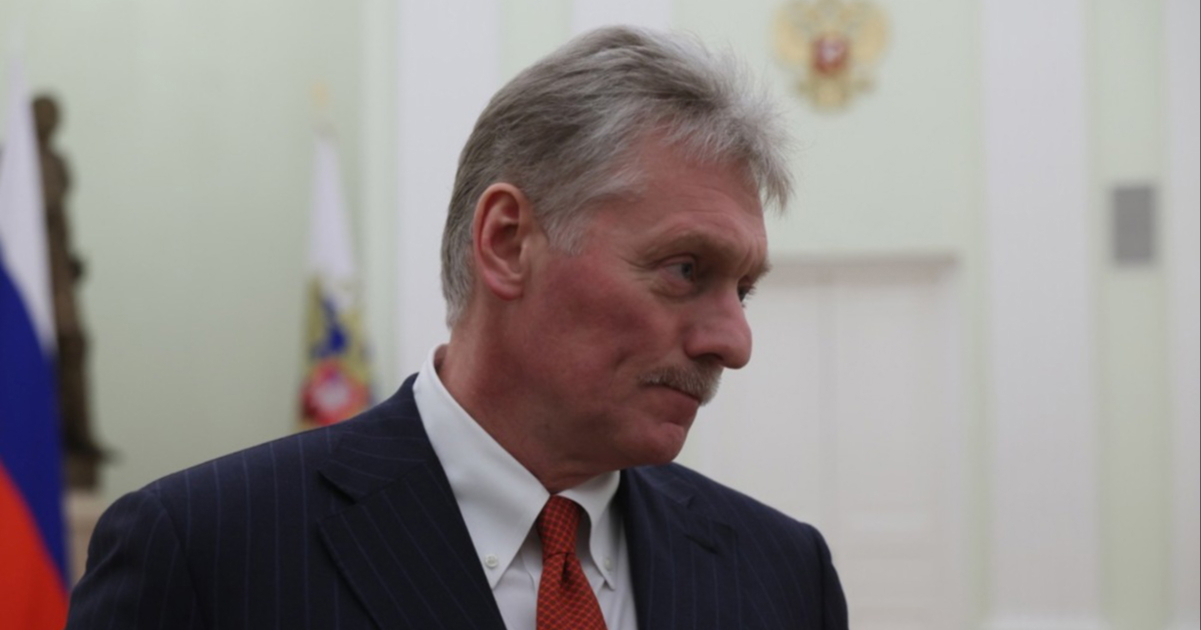 SAD odbio ruski prijedlog o preuzimanju iranskog uranija