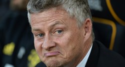 Daily Mail: United našao zamjenu za Solskjaera, ali će ga koštati 35 mil. eura