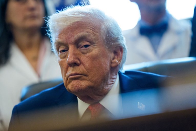 Trump odjednom želi uvesti ono zbog čega je ranije oštro kritizirao Bidena