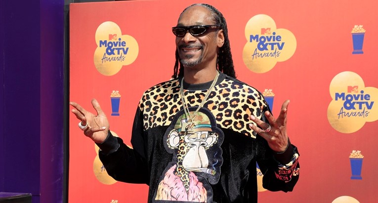 Snoop Dogg bit će sukomentator na Olimpijskim igrama. Briljirao je na rukometu