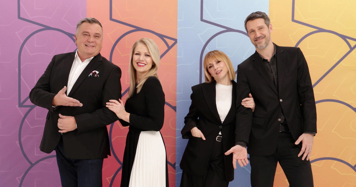 Uskoro počinje prva polufinalna večer Dore. Tko ide u finale?