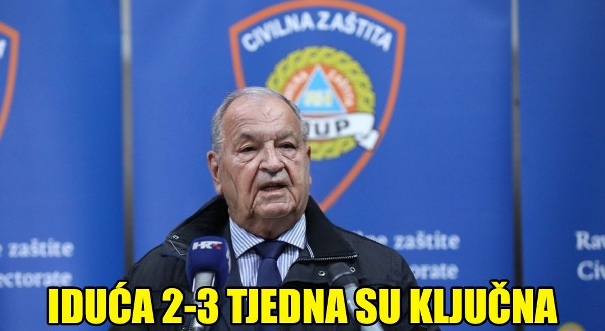 Prisjetite se s čim su se Hrvati u 2020. najviše sprdali, probrali smo najbolje fore