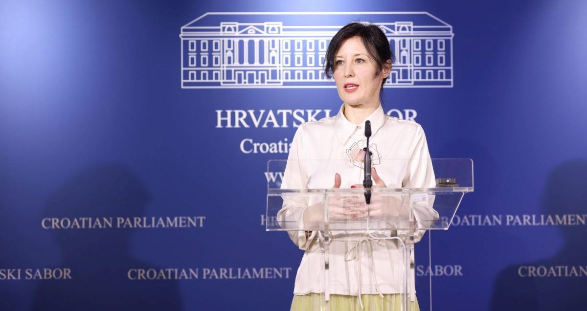 Orešković: Slažem se da ima važnijih tema od ustaša i partizana, ali ovo je opasno